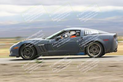 media/Apr-14-2024-Nasa (Sun) [[0af3bf6f2d]]/Time Trials/Panning/